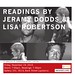 Debbie Robertson Photo 23