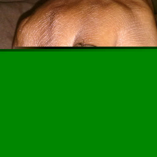 Jackie Sapp Photo 12