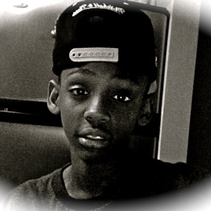 Jj Dawson Photo 5