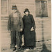 Melissa Freeman Photo 29
