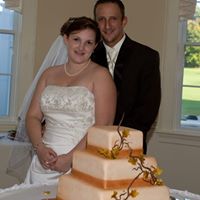 Robert Provencher Photo 32