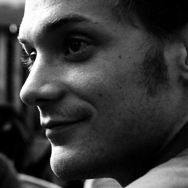 Jason Ferrell Photo 24