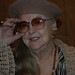 Judith Wheeler Photo 13