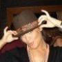 Kimberly Zimmerman Photo 29