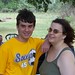 Donna Tidwell Photo 20