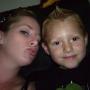 Julie Schmidt Photo 28