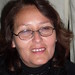Maria Nieto Photo 47