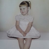 Katherine Conner Photo 25