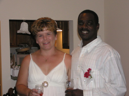 Brandi King Photo 10