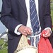 Andrew Ritchie Photo 9