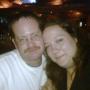 Kimberly Helms Photo 42