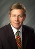 Jim Carpenter Photo 11