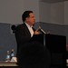 Shirley Weber Photo 32