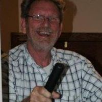 Terrie Stevens Photo 3