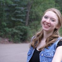 Karen Prather Photo 24