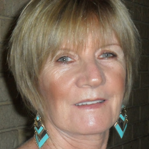 Susan Quigley Photo 36