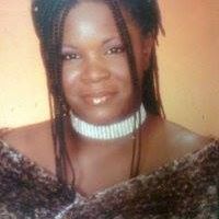 Deborah Major Photo 32