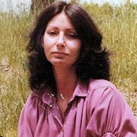 Jane Roberts Photo 32
