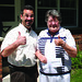 Carolyn Hunt Photo 16