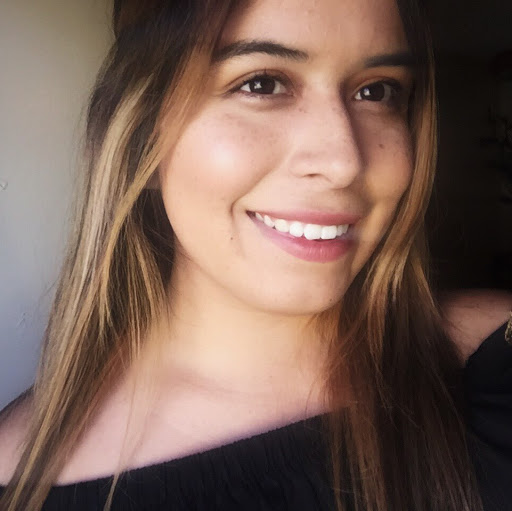 Minerva Martinez Photo 11