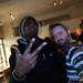 Martin Boe Photo 9