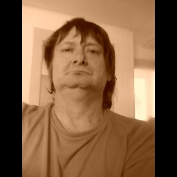 Marvin Yates Photo 31