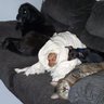 Sandy Adams Photo 9