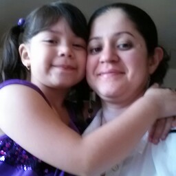 Yadira Magana Photo 12