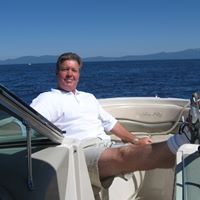 John Metz Photo 35