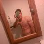 Andrew Burton Photo 20