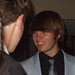 John Weems Photo 20