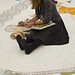 Christine O'Reilly Photo 14