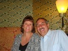 Gayle Bittner Photo 7