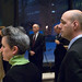 Jill Spitzer Photo 8