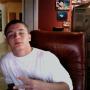Max Singleton Photo 17