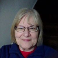 Kathy Erwin Photo 42
