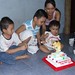 Tina Banh Photo 5