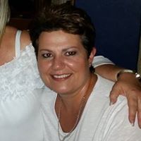 Judith Steinberg Photo 7