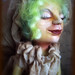 Martha Luna Photo 7