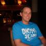 Tim Gardner Photo 5