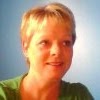 Vicki Knight Photo 28