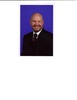 Vincent Mcpherson Photo 20