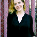 Carolyn Fischer Photo 20