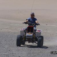 Brian Laws Photo 26