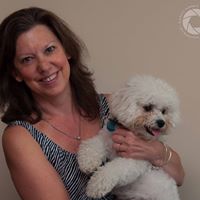 Barbara Emanuel Photo 5