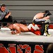 Jeff Peterson Photo 34