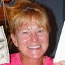 Kimberly Bost Photo 4