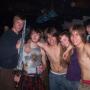 Derek Taylor Photo 3