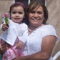 Luz Felix Photo 19