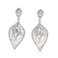 Crystal Couture Photo 2